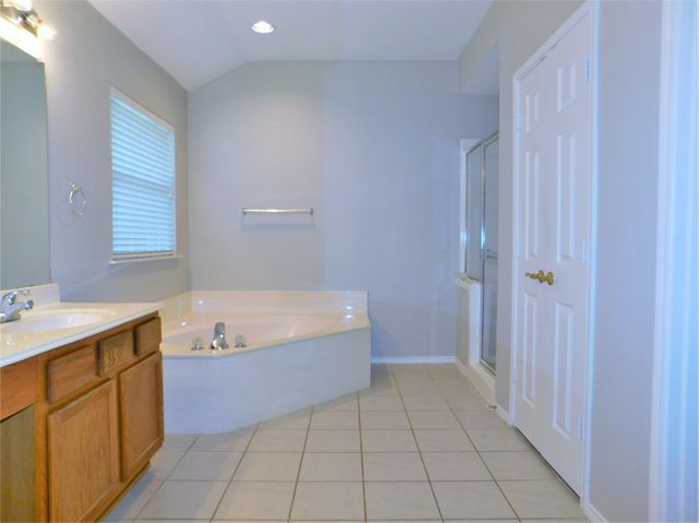 3721 Calvert Lane, Denton, TX 76208