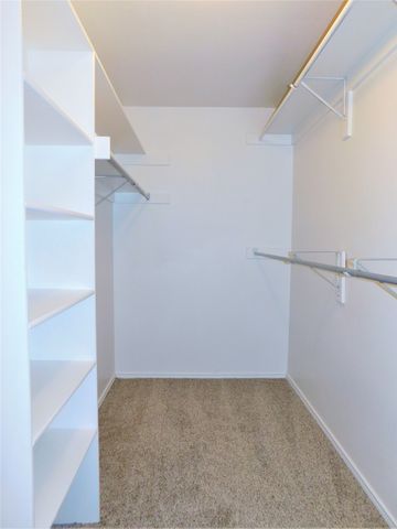 3721 Calvert Lane, Denton, TX 76208
