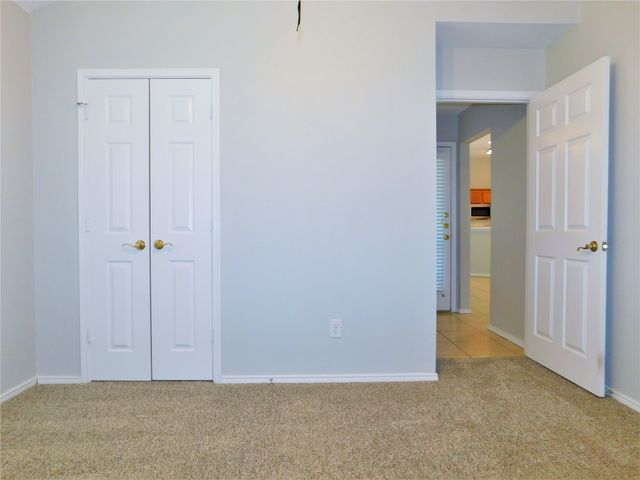 3721 Calvert Lane, Denton, TX 76208