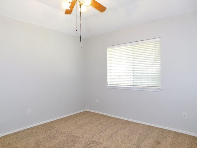 3721 Calvert Lane, Denton, TX 76208