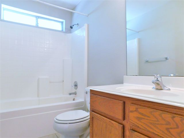 3721 Calvert Lane, Denton, TX 76208