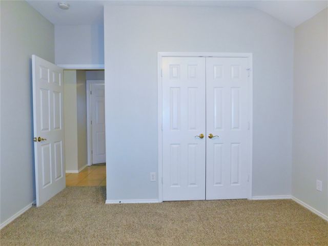 3721 Calvert Lane, Denton, TX 76208