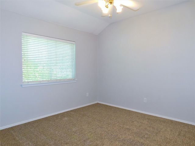 3721 Calvert Lane, Denton, TX 76208