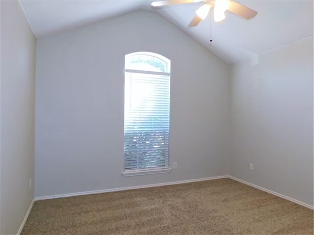 3721 Calvert Lane, Denton, TX 76208