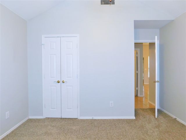 3721 Calvert Lane, Denton, TX 76208