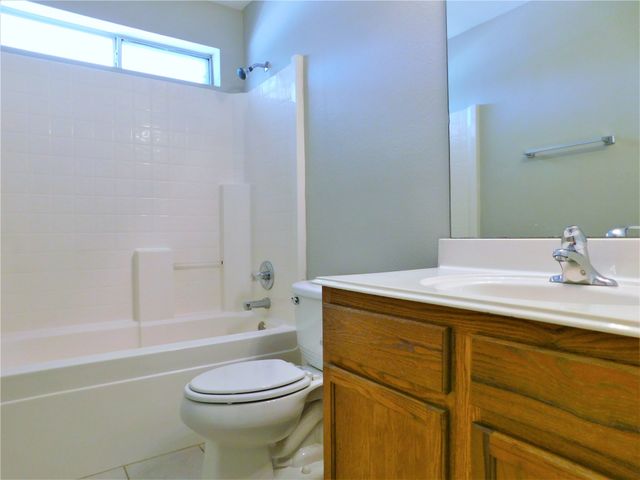3721 Calvert Lane, Denton, TX 76208