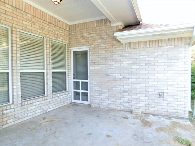 3721 Calvert Lane, Denton, TX 76208