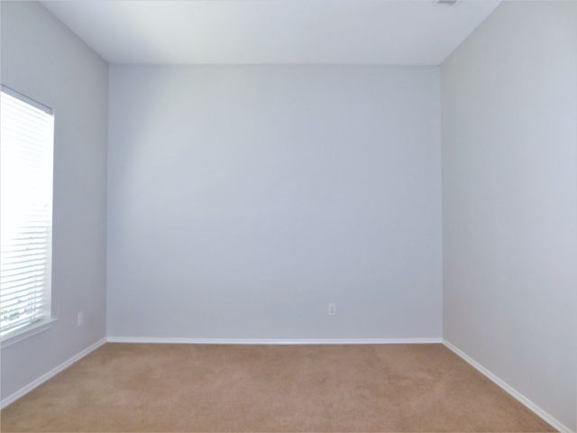 3721 Calvert Lane, Denton, TX 76208