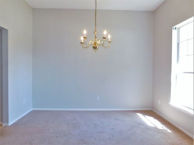 3721 Calvert Lane, Denton, TX 76208
