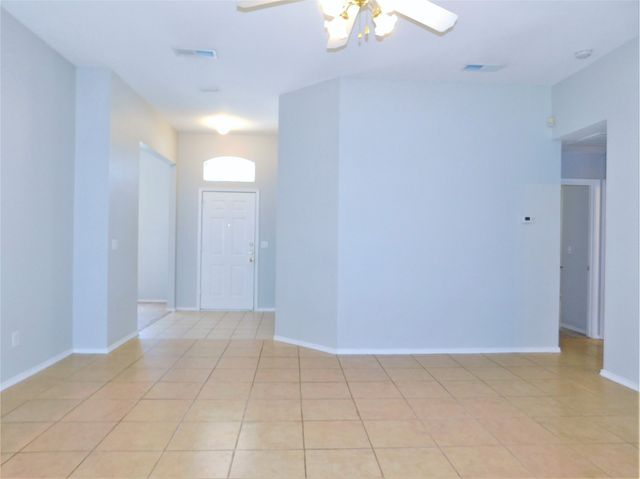 3721 Calvert Lane, Denton, TX 76208