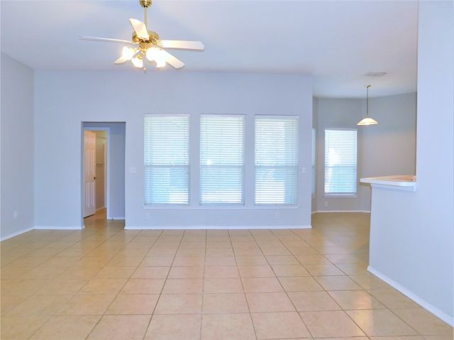 3721 Calvert Lane, Denton, TX 76208