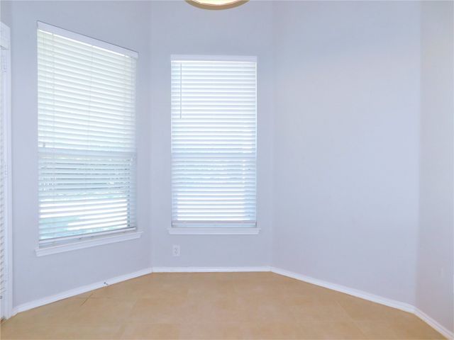 3721 Calvert Lane, Denton, TX 76208