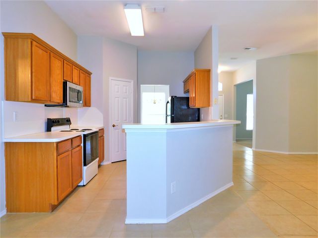 3721 Calvert Lane, Denton, TX 76208