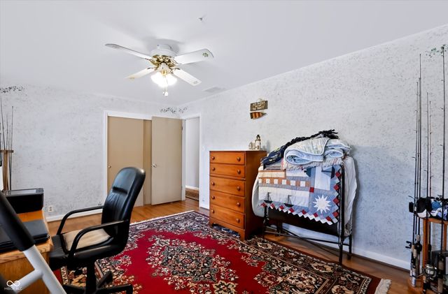 702 Braugham Road, Indianapolis, IN 46227