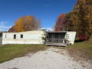 998/966 Somerset Road, London, KY 40741