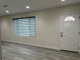 771 King Street, San Gabriel, CA 91776