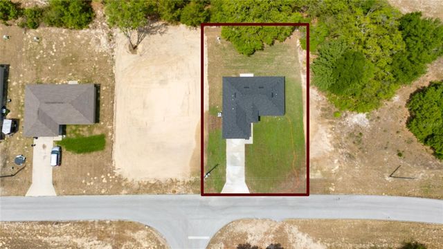 15296 SW 56TH TERRACE ROAD, Ocala, FL 34473
