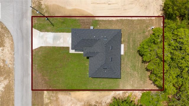 15296 SW 56TH TERRACE ROAD, Ocala, FL 34473