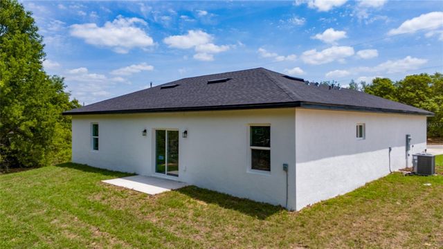 15296 SW 56TH TERRACE ROAD, Ocala, FL 34473