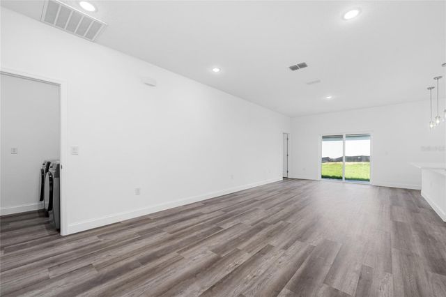 15296 SW 56TH TERRACE ROAD, Ocala, FL 34473