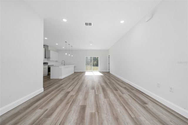 15296 SW 56TH TERRACE ROAD, Ocala, FL 34473