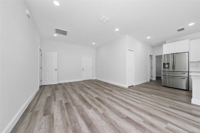 15296 SW 56TH TERRACE ROAD, Ocala, FL 34473