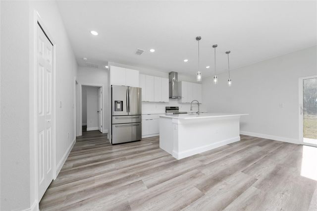 15296 SW 56TH TERRACE ROAD, Ocala, FL 34473