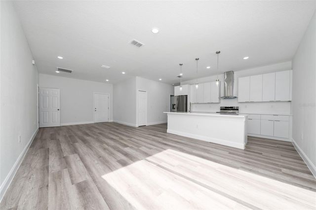 15296 SW 56TH TERRACE ROAD, Ocala, FL 34473