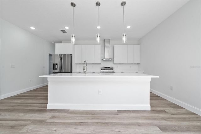 15296 SW 56TH TERRACE ROAD, Ocala, FL 34473