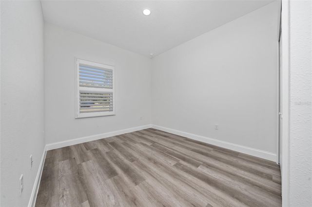 15296 SW 56TH TERRACE ROAD, Ocala, FL 34473