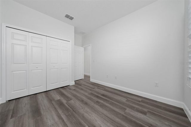 15296 SW 56TH TERRACE ROAD, Ocala, FL 34473