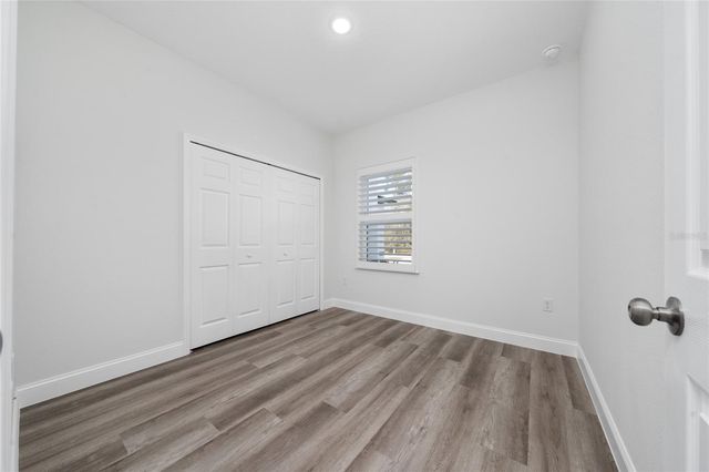 15296 SW 56TH TERRACE ROAD, Ocala, FL 34473