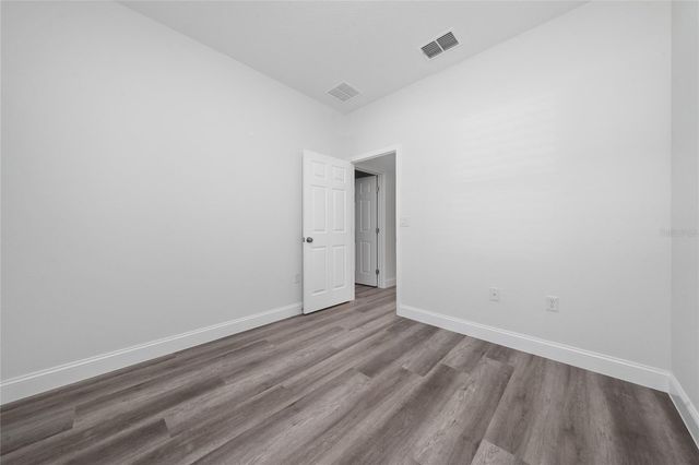 15296 SW 56TH TERRACE ROAD, Ocala, FL 34473