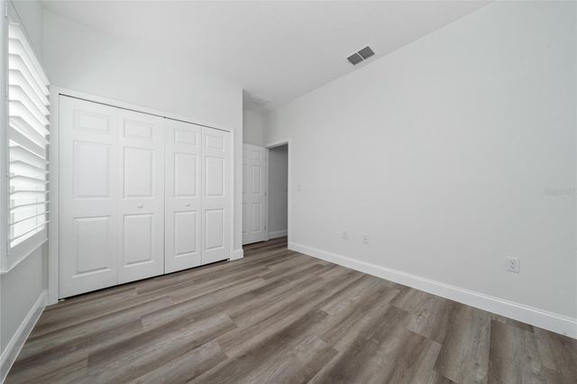 15296 SW 56TH TERRACE ROAD, Ocala, FL 34473