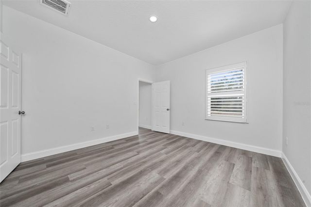 15296 SW 56TH TERRACE ROAD, Ocala, FL 34473
