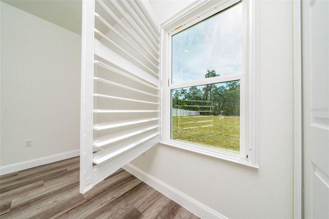 15296 SW 56TH TERRACE ROAD, Ocala, FL 34473
