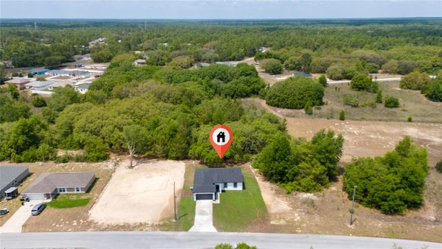 15296 SW 56TH TERRACE ROAD, Ocala, FL 34473
