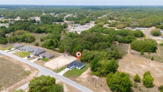 15296 SW 56TH TERRACE ROAD, Ocala, FL 34473