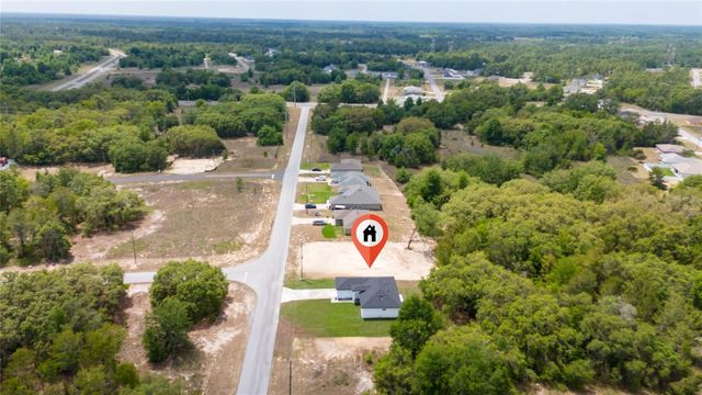 15296 SW 56TH TERRACE ROAD, Ocala, FL 34473