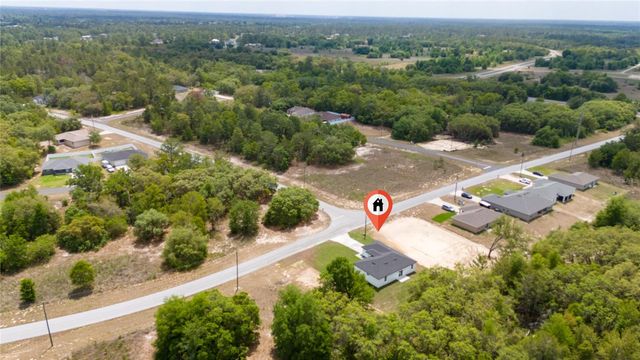 15296 SW 56TH TERRACE ROAD, Ocala, FL 34473