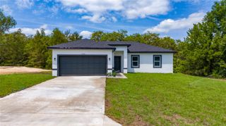 15296 SW 56TH TERRACE ROAD, Ocala, FL 34473