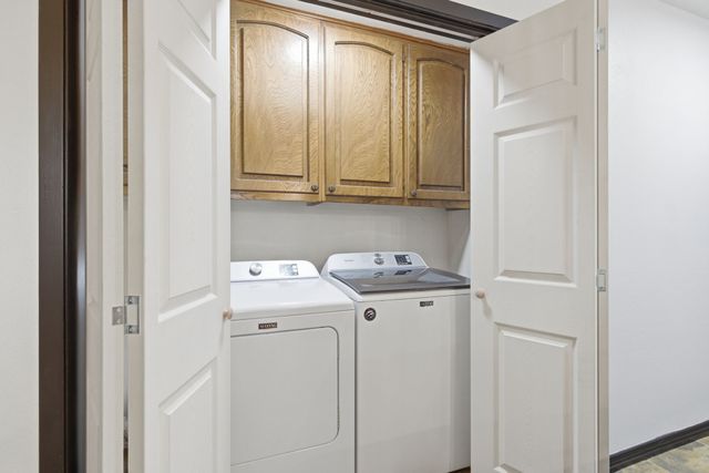 1613 Glasgow Drive, Arlington, TX 76015