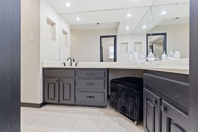 1613 Glasgow Drive, Arlington, TX 76015