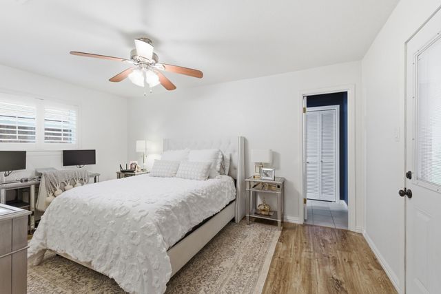 1613 Glasgow Drive, Arlington, TX 76015