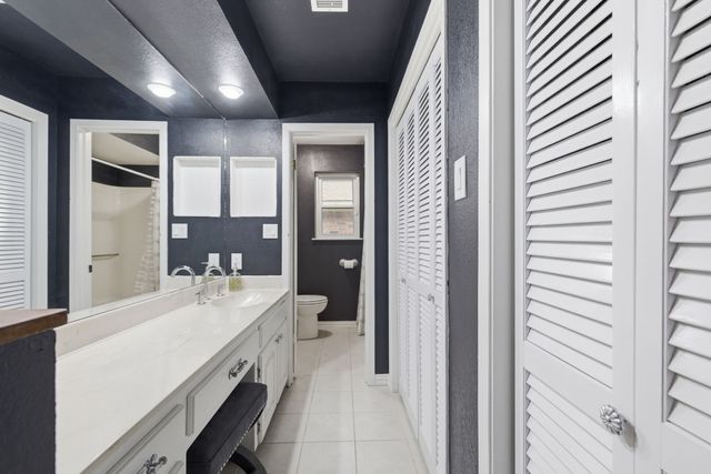 1613 Glasgow Drive, Arlington, TX 76015