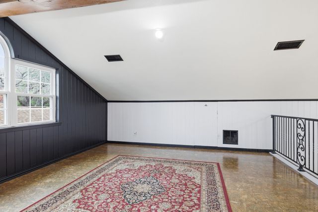 1613 Glasgow Drive, Arlington, TX 76015