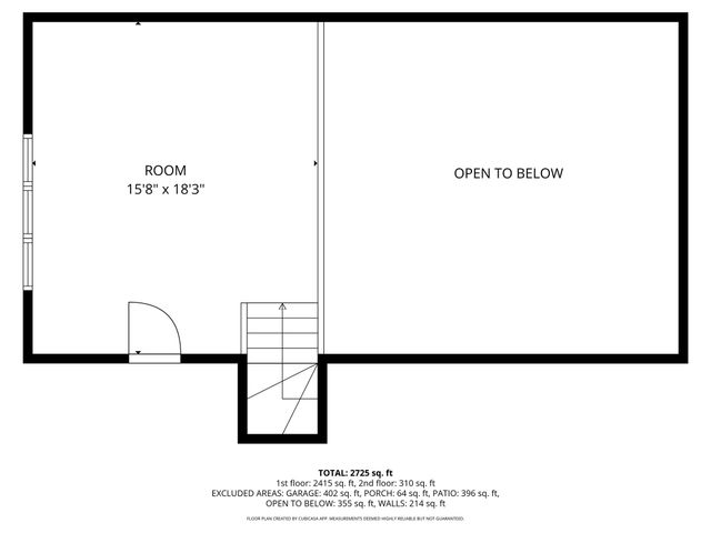 1613 Glasgow Drive, Arlington, TX 76015