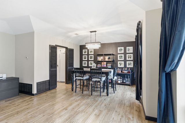 1613 Glasgow Drive, Arlington, TX 76015