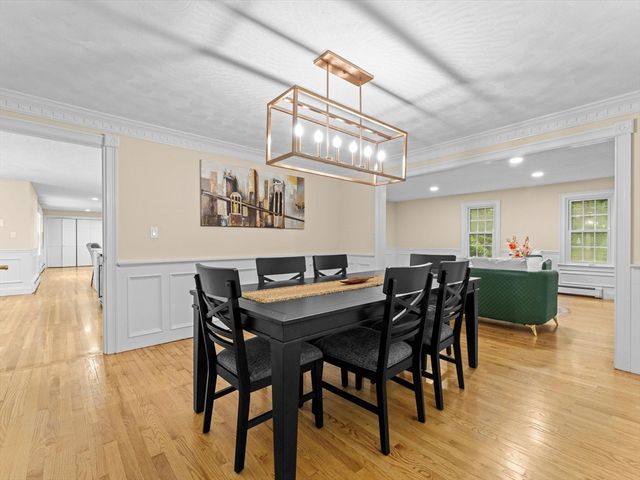 51 Lackey Street, Westborough, MA 01581