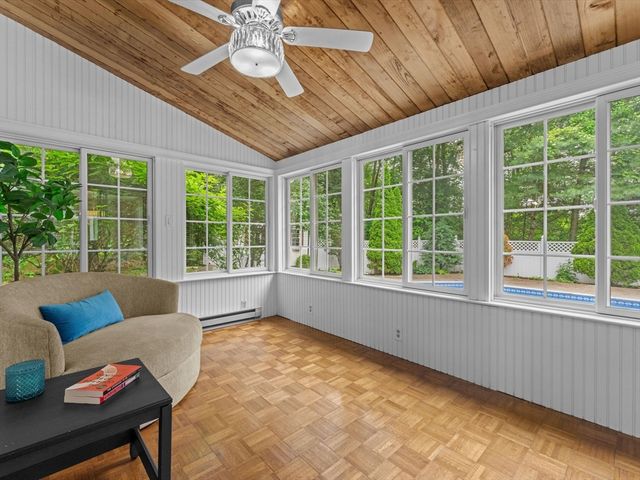 51 Lackey Street, Westborough, MA 01581